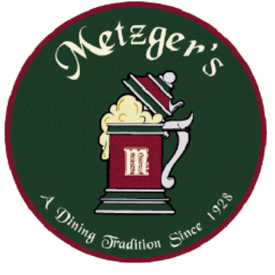 Metzger's