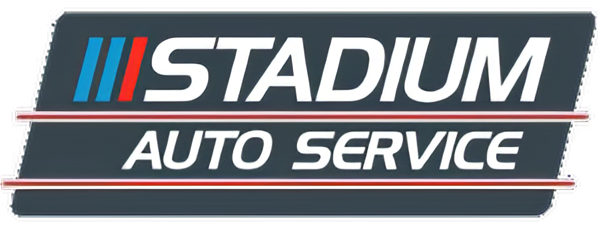 Stadium Auto Service
