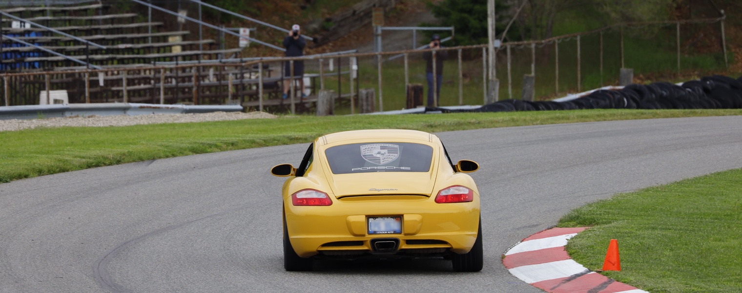 #slidecaption4 Check It Out