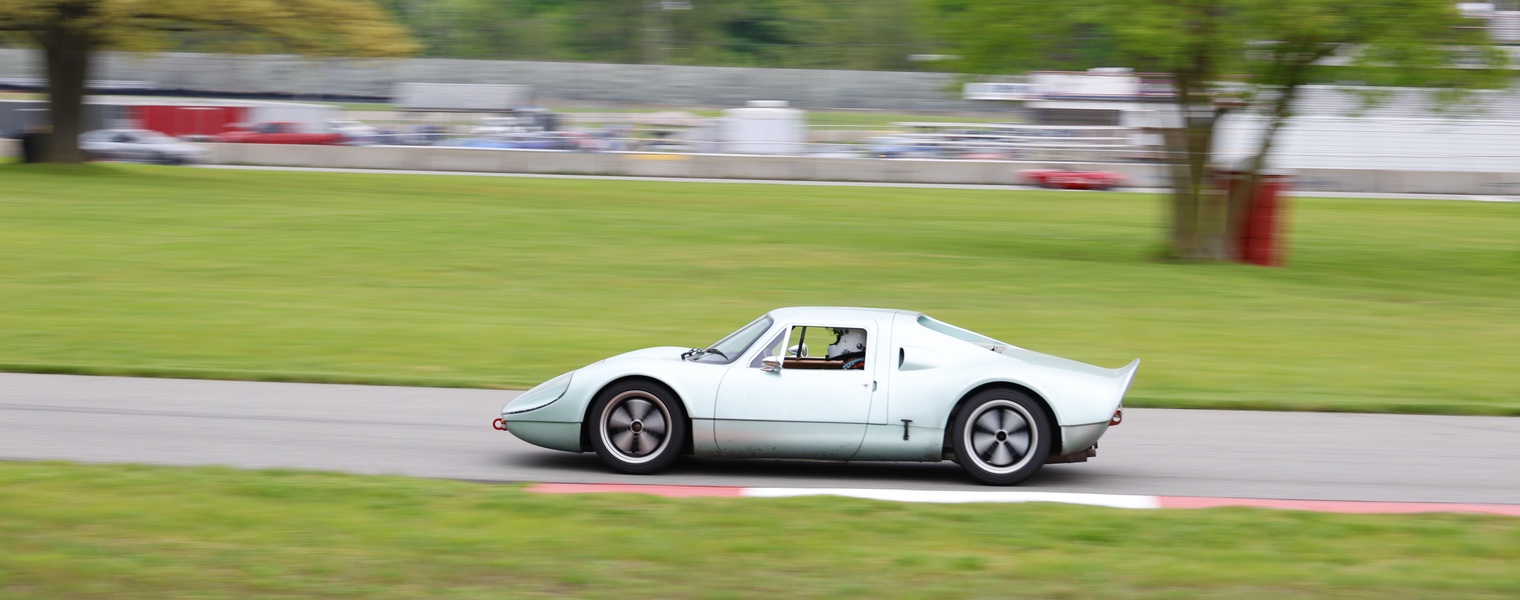 #slidecaption1 Check It Out